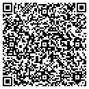 QR code with Extreme Engineering contacts