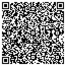 QR code with Ferran Group contacts