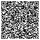QR code with F L Engineering contacts