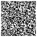 QR code with Flores Engineering contacts