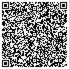 QR code with Foglesong Engineering LLC contacts