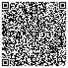 QR code with Hotel Concepts In Construction contacts