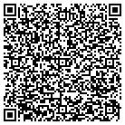 QR code with Garcia & Wright Consulting Inc contacts