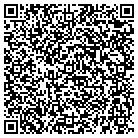 QR code with General Dynamics Info Tech contacts