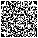 QR code with Geolog Inc contacts