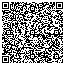 QR code with Ggc Engineers Inc contacts