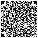 QR code with Gilbert Salinas contacts