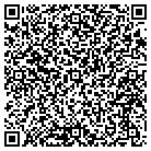QR code with Givler Engineering Inc contacts