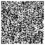 QR code with Global Powertrain Engineering LLC contacts