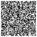 QR code with Grose Engineering contacts