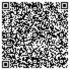 QR code with Ids Engineering Group contacts