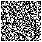 QR code with Ids Engineering Group Inc contacts