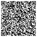 QR code with In Design Engineering contacts