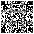 QR code with Intercon Engineering LLC contacts