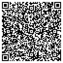 QR code with J6 Engineering contacts