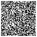 QR code with Jancom Engineering contacts