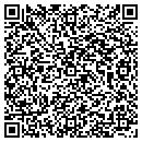 QR code with Jd3 Engineering Pllc contacts