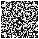 QR code with Jlt Engineering Inc contacts