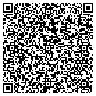 QR code with Joshua Engineering Group Inc contacts