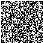 QR code with Jsr Power Systems International contacts