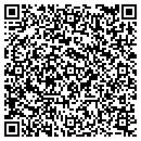 QR code with Juan Rodriguez contacts