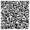QR code with Lara Engineering contacts
