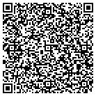 QR code with Littell Engineering contacts