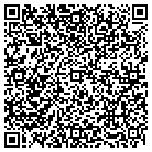 QR code with Medpro Technologies contacts