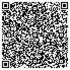 QR code with Michael Baker Corp contacts