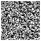 QR code with Multatech Engineering Inc contacts