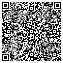 QR code with Chinook Snowplowing contacts