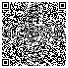 QR code with Pablo Rubio Engineering Svcs contacts
