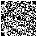 QR code with Pate Engineers contacts