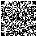 QR code with Performance Engineering & Corv contacts
