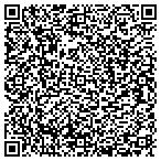 QR code with Principle Dynamics Engineering Inc contacts