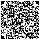 QR code with Progressive Engineering Services contacts