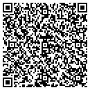QR code with Quadtech Engineer Inc contacts