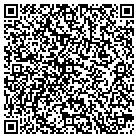 QR code with Quintanillas Custom Engr contacts
