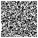 QR code with Quirk Engineering contacts