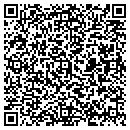 QR code with R B Technologies contacts