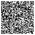 QR code with Rcd Engineering contacts