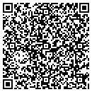 QR code with Rem Engineering Corp contacts