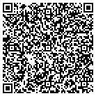 QR code with Rem Engineering Corp contacts