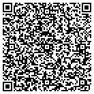 QR code with Responsive Engineering & contacts