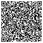 QR code with Rivera Engineering contacts