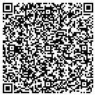 QR code with Sai Global Technologies contacts