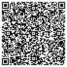 QR code with Sat Mechanical Consulting contacts