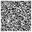QR code with Sdv Cost Engineering Group LLC contacts