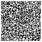 QR code with Spaulding Structural Engineering contacts