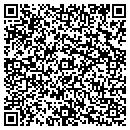 QR code with Speer Consulting contacts